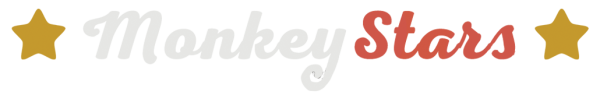 Monkey Stars